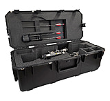 Image of SKB Cases iSeries Crossbow Case 1503105