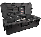 Image of SKB Cases iSeries Crossbow Case 1503105