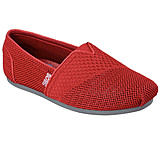 Image of Skechers Bobs Plush Urban Trails Casual Shoe - Women's