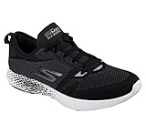 Image of Skechers GO MEB Razor 2 Road Running Shoes - Men's