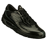 Image of Skechers GOMeb KRS Road Running Shoe - Men's