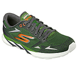 Image of Skechers GoMeb Speed 3 Road Running Shoe - Men's