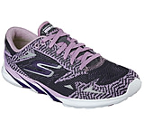 Image of Skechers GoMeb Speed 3 Road Running Shoe - Womens