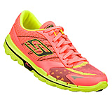 Image of Skechers GOrun 3 Road Running Shoes - Women's
