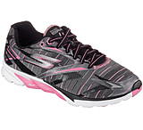 Image of Skechers GoRun 4 Resistance Road Running Shoe - Women's