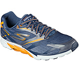 Image of Skechers GOrun 4 Road Running Shoe - Men's