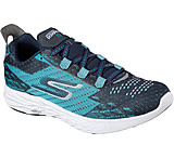 Image of Skechers GoRun 5 Road Running Shoe - Women's