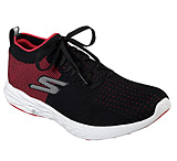 Image of Skechers GOrun 6 Road Running Shoes - Men's