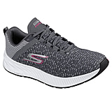 Image of Skechers GORun Forza 3 Trail Running Shoes - Womens