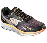 Image of Skechers GOrun Forza Road Running Shoe - Men's