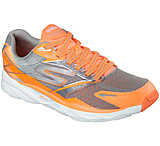 Image of Skechers GoRun Ride 4 Nite Owl Road Running Shoe - Men's