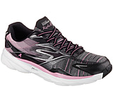 Image of Skechers GoRun Ride 4 Resistance Road Running Shoe - Women's