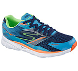Image of Skechers GOrun Ride 4 Road Running Shoe - Men's