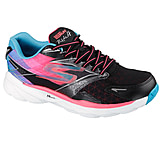 Image of Skechers GOrun Ride 4 Road Running Shoe - Womens