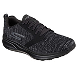 Image of Skechers GOrun Ride 7 Road Running Shoes - Men's