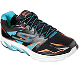 Image of Skechers GoRun Strada Road Running Shoe - Men's