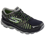 Image of Skechers GOrun Ultra 2 Trail Running Shoe - Men's