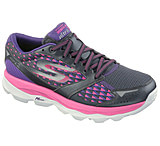 Image of Skechers GOrun Ultra 2 Trail Running Shoe - Womens