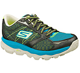 Image of Skechers GOrun Ultra Ease Trail Running Shoe - Women's
