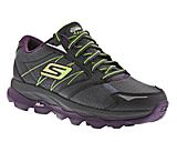 Image of Skechers GOrun Ultra Extreme Trail Running Shoe - Women's