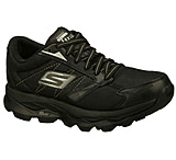 Image of Skechers GOrun Ultra LT Trail Running Shoe - Women's