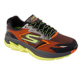 Image of Skechers GoRun Ultra R Road Running Shoe - Men's