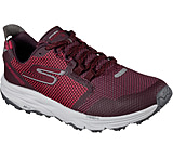 Image of Skechers GoTrail 2 Trail Running Shoe - Women's