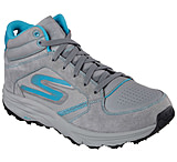 Image of Skechers GoTrail Hiking Boot - Women's