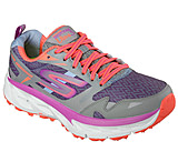 Image of Skechers GOtrail Ultra 3 Trail Running Shoe - Women's