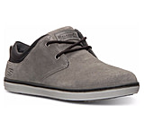 Image of Skechers Relaxed Fit Sorino Oveno Casual Shoe - Men's