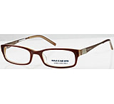 Image of Skechers SE1015 Eyeglass Frames