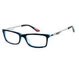 Image of Skechers SE1045 Eyeglass Frames