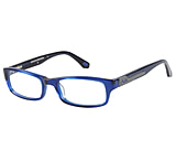 Image of Skechers SE1061 Single Vision Prescription Eyeglasses