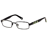 Image of Skechers SE1068 Eyeglass Frames