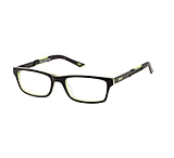 Image of Skechers SE1076 Eyeglass Frames