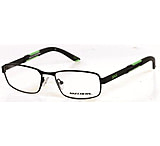 Image of Skechers SE1077 Progressive Prescription Eyeglasses