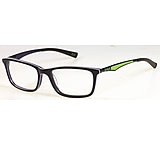Image of Skechers SE1078 Progressive Prescription Eyeglasses