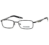 Image of Skechers SE1093 Eyeglass Frames