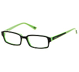 Image of Skechers SE1117 Progressive Prescription Eyeglasses