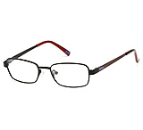 Image of Skechers SE1124 Bifocal Prescription Eyeglasses