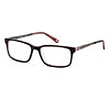 Image of Skechers SE1141 Bifocal Prescription Eyeglasses