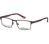 Image of Skechers SE1149 Eyeglass Frames