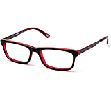 Image of Skechers SE1150 Prescription Eyeglasses