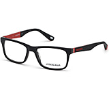 Image of Skechers SE1158 Progressive Prescription Eyeglasses