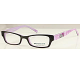 Image of Skechers SE1500 Bifocal Prescription Eyeglasses