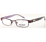 Image of Skechers SE1502 Eyeglass Frames