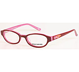 Image of Skechers SE1521 Eyeglass Frames