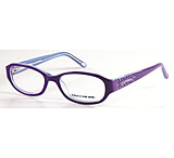 Image of Skechers SE1528 Bifocal Prescription Eyeglasses