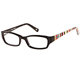 Image of Skechers SE1565 Progressive Prescription Eyeglasses