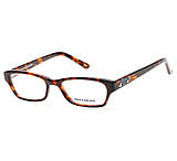 Image of Skechers SE1570 Progressive Prescription Eyeglasses